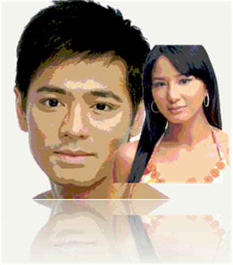katrinahalili porn|Hayden Kho Katrina Halili Sex Scandal FULL VIDEO .
